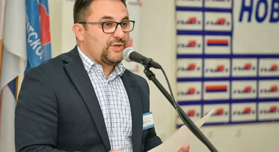 jankovic novi grad vukanovic.webp
